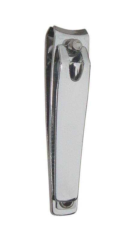 nail cutter ai 321 221 02 nail cutter ai 321 221 02