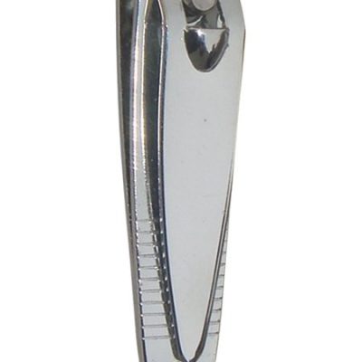 nail cutter ai 321 221 03