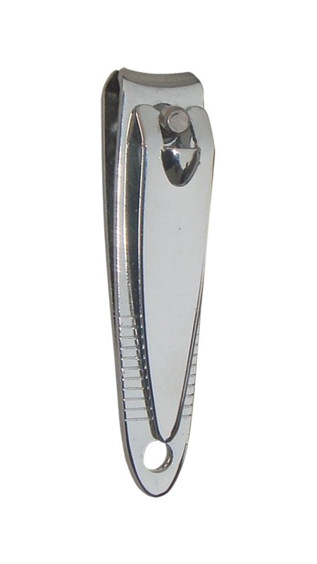 nail cutter ai 321 221 03 nail cutter ai 321 221 03