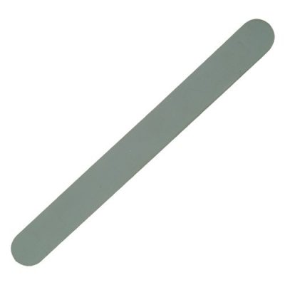 nail foot files ai 2101