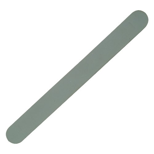 nail foot files ai 2101 nail foot files ai 2101