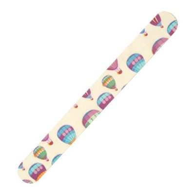 nail foot files ai 2102