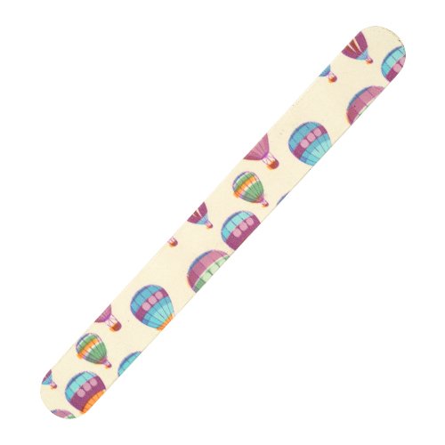 nail foot files ai 2102 nail foot files ai 2102