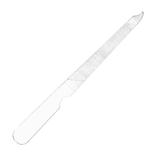 nail foot files ai 2103 nail foot files ai 2103