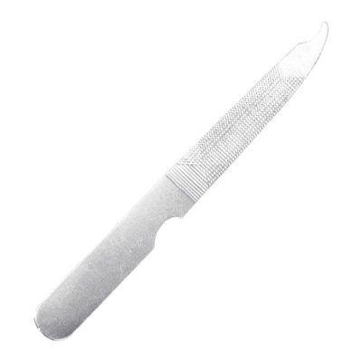 nail foot files ai 2105