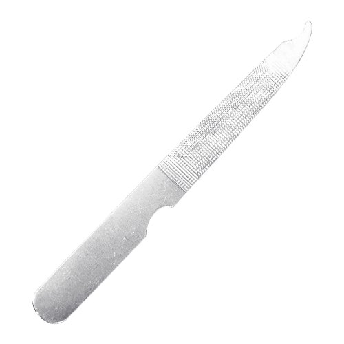 nail foot files ai 2105 nail foot files ai 2105