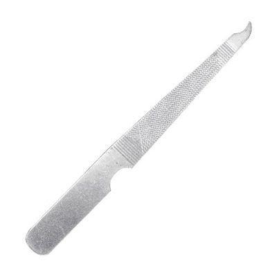 nail foot files ai 2106
