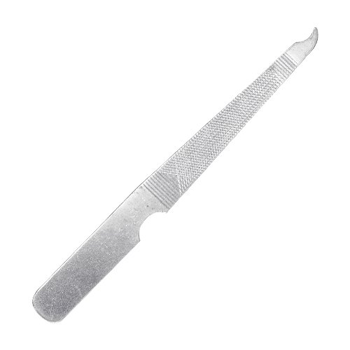 nail foot files ai 2106 nail foot files ai 2106