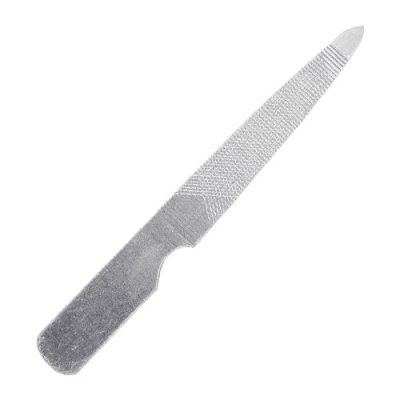 nail foot files ai 2107