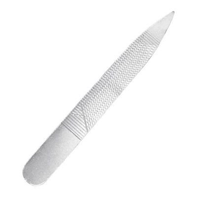 nail foot files ai 2109