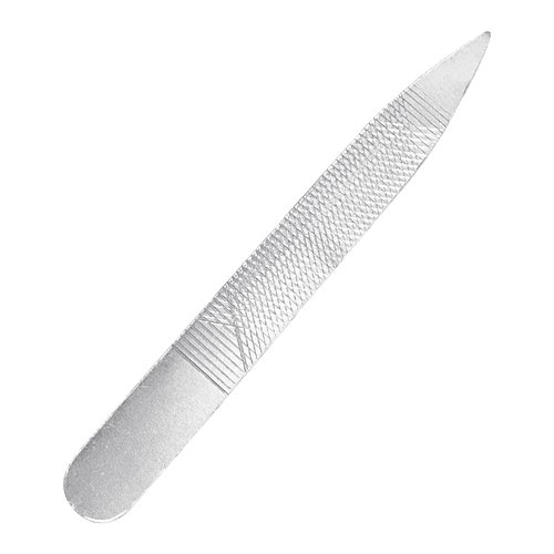 nail foot files ai 2109 nail foot files ai 2109
