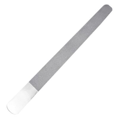 nail foot files ai 2110