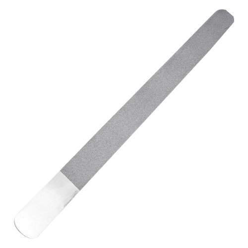 nail foot files ai 2110 nail foot files ai 2110