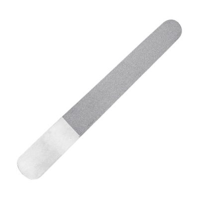 nail foot files ai 2111