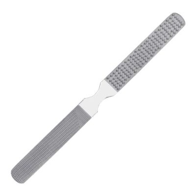 nail foot files ai 2112