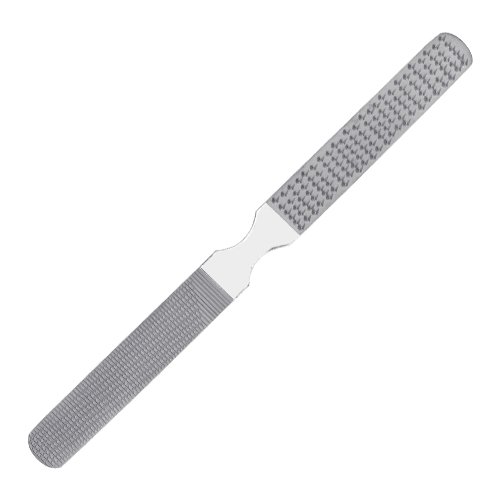 nail foot files ai 2112 nail foot files ai 2112