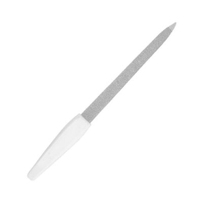 nail foot files ai 2114