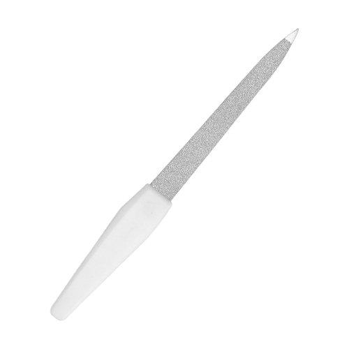 nail foot files ai 2115 nail foot files ai 2115