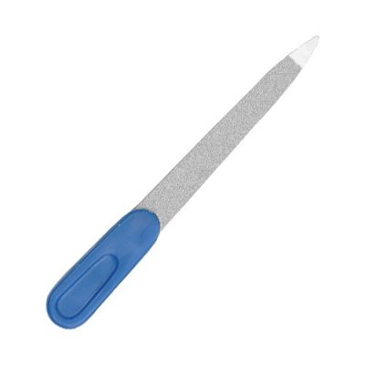 nail foot files ai 2119