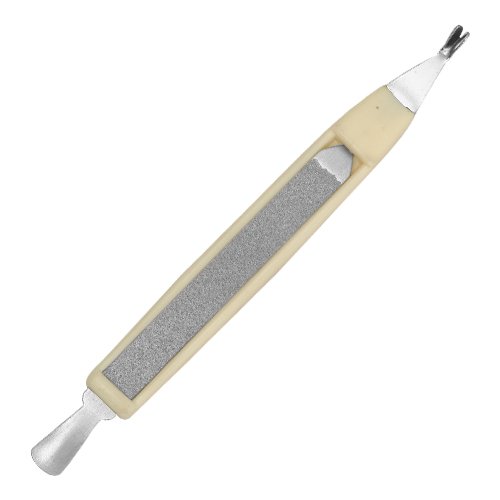 nail foot files ai 2120 nail foot files ai 2120