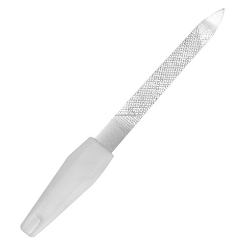 nail foot files ai 2121 nail foot files ai 2121
