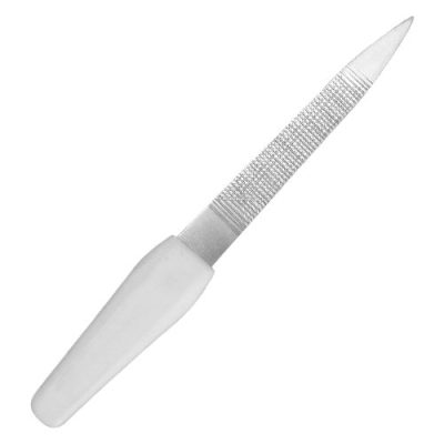 nail foot files ai 2122