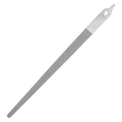 nail foot files ai 2124