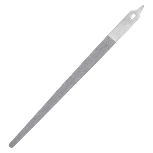nail foot files ai 2124 nail foot files ai 2124