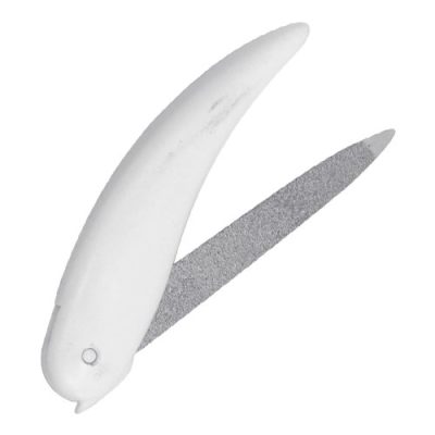 nail foot files ai 2126