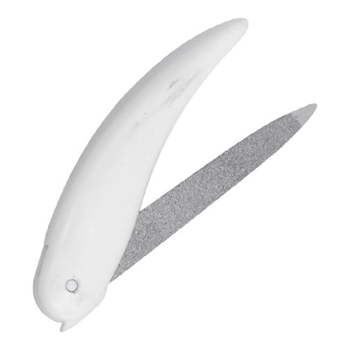 nail foot files ai 2126 nail foot files ai 2126