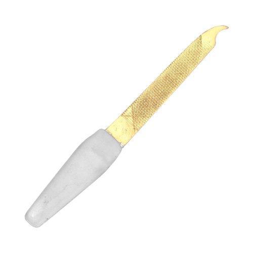 nail foot files ai 2127 nail foot files ai 2127