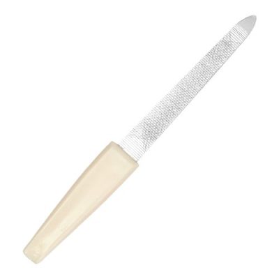 nail foot files ai 2128