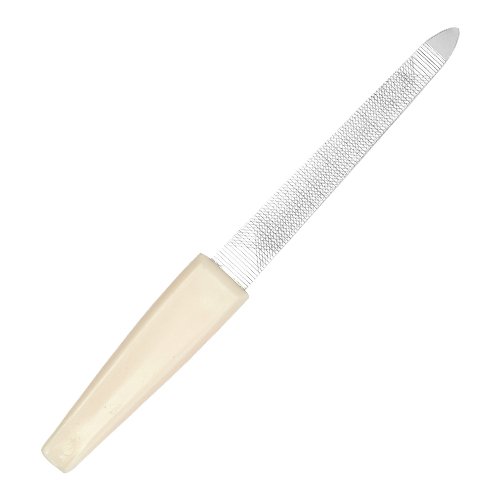 nail foot files ai 2128 nail foot files ai 2128