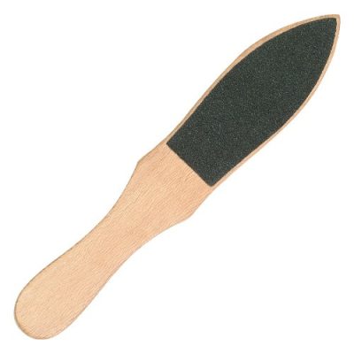 nail foot files ai 2301