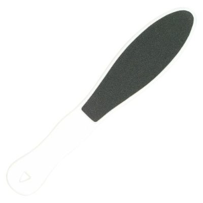 nail foot files ai 2302