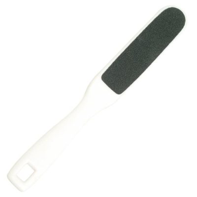 nail foot files ai 2303