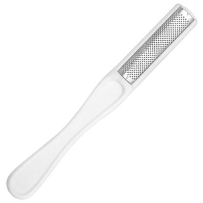 nail foot files ai 2305