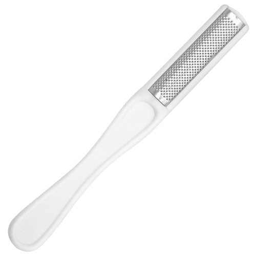 nail foot files ai 2305 nail foot files ai 2305
