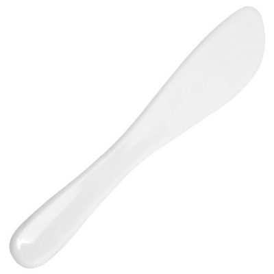 nail foot files ai 2307