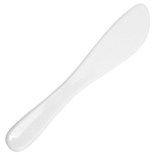 nail foot files ai 2307 nail foot files ai 2307