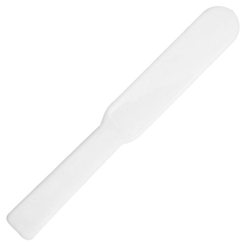 nail foot files ai 2308 nail foot files ai 2308
