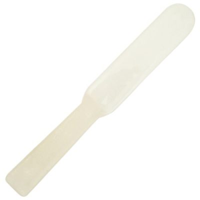 nail foot files ai 2309