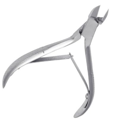 nail nippers ai 304 204 02