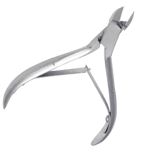 nail nippers ai 304 204 02 nail nippers ai 304 204 02
