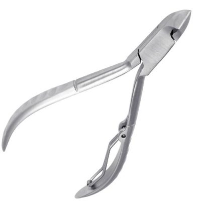 nail nippers ai 304 204 03