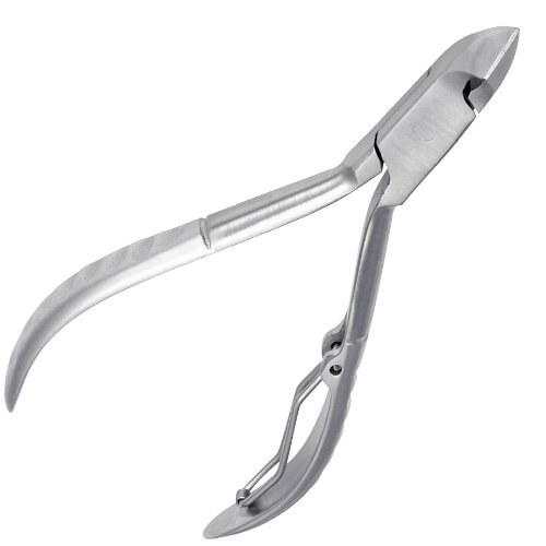 nail nippers ai 304 204 03 nail nippers ai 304 204 03