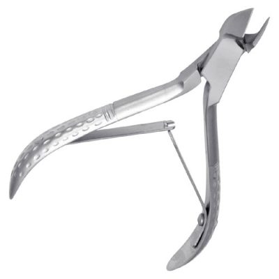 nail nippers ai 304 204 04