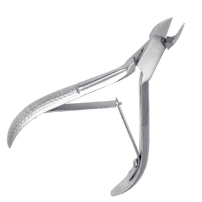 nail nippers ai 304 204 05