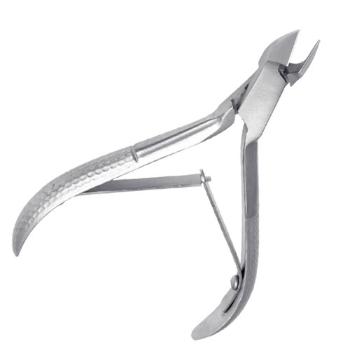 nail nippers ai 304 204 05 nail nippers ai 304 204 05