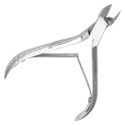 nail nippers ai 304 204 06